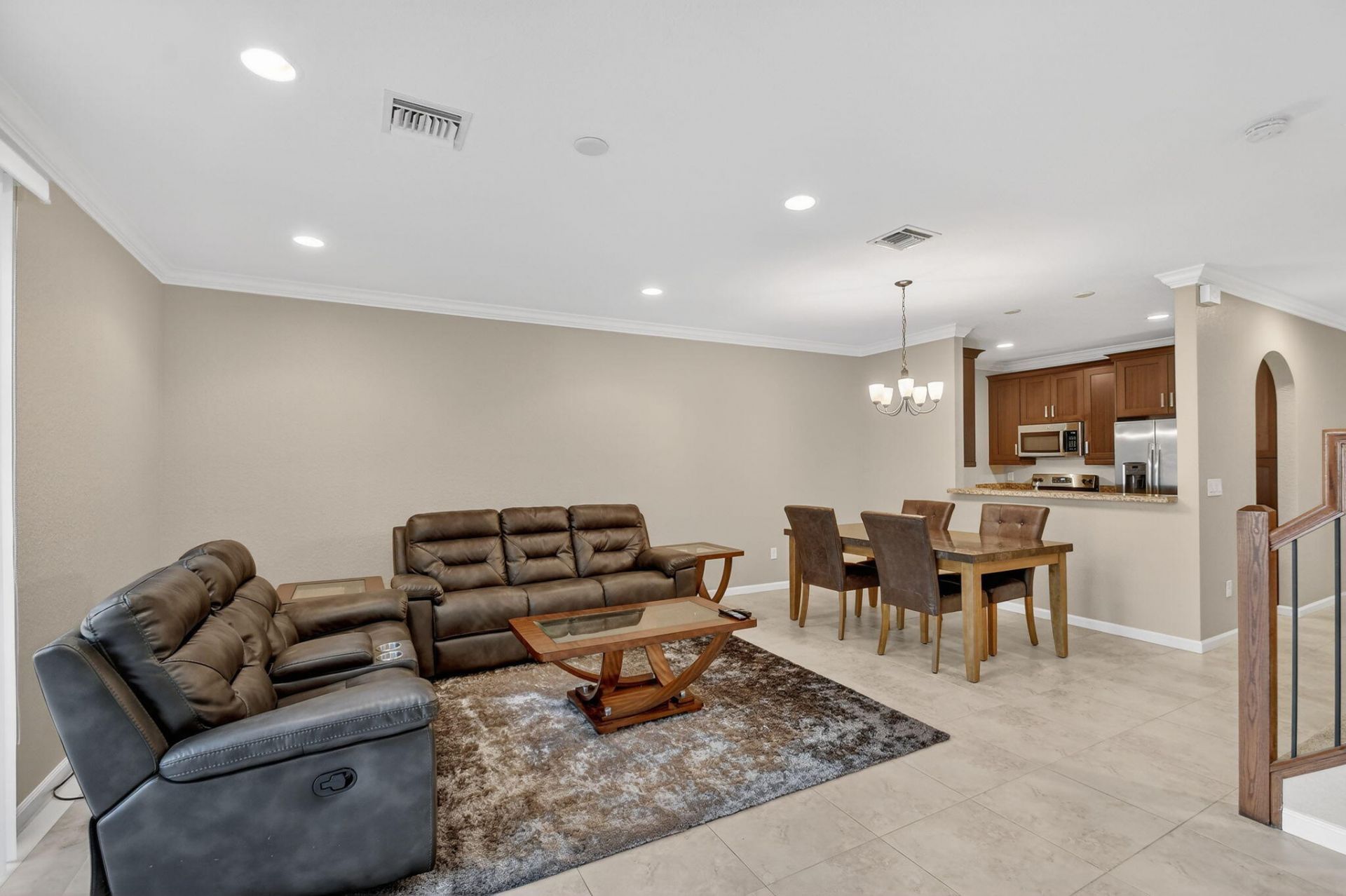 5810 Monterra Club Drive, Lake Worth, FL 33463 Photo