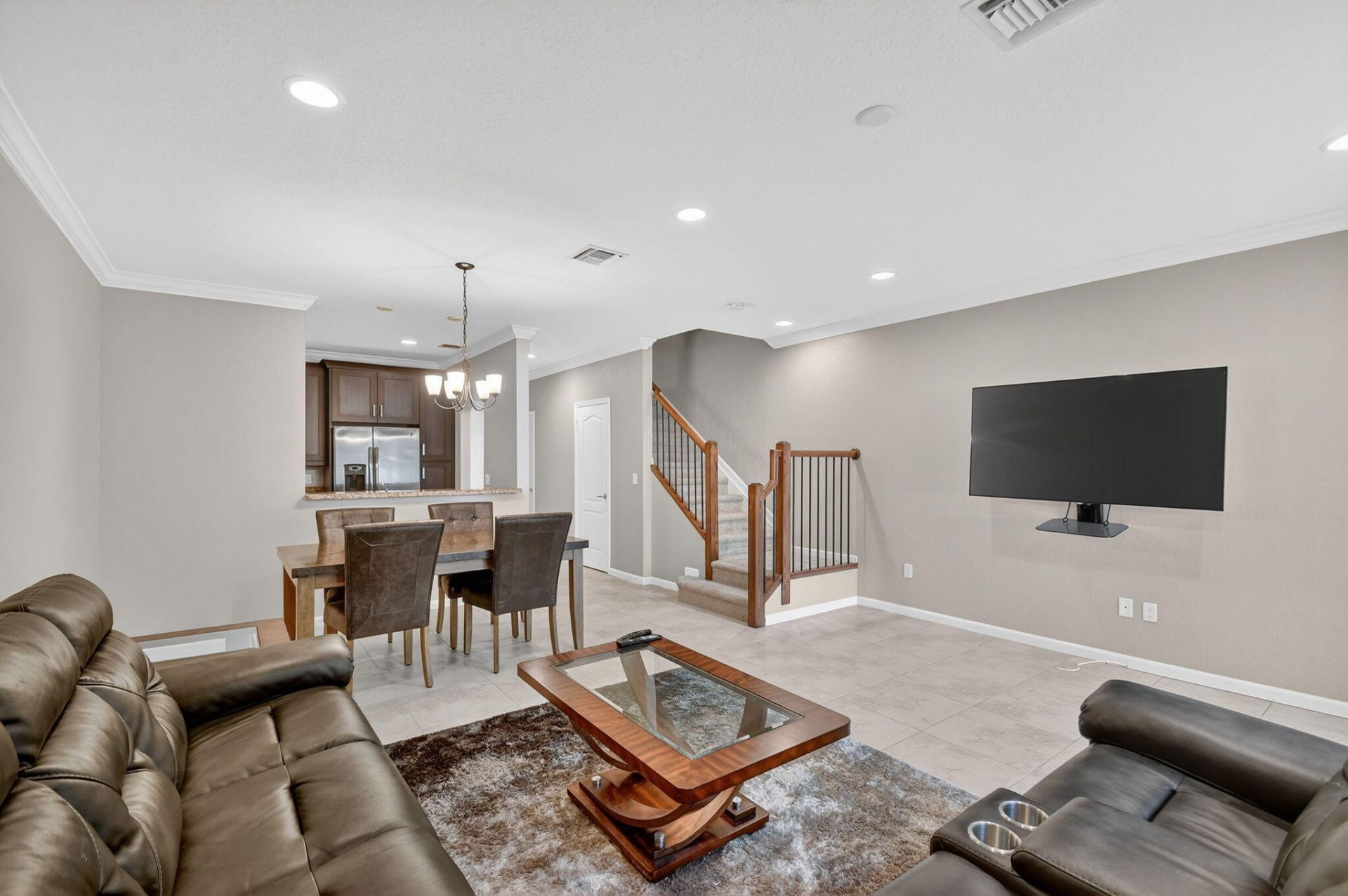 5810 Monterra Club Drive, Lake Worth, FL 33463 Photo