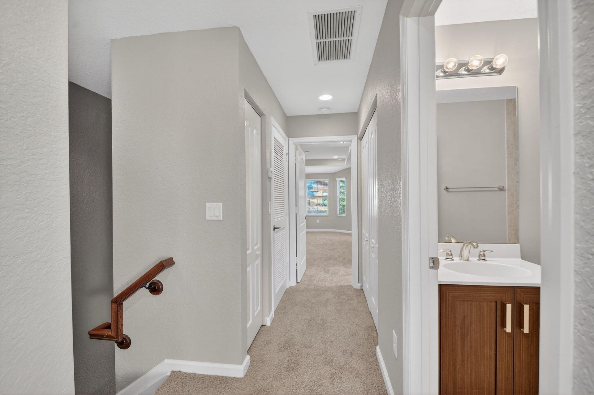 5810 Monterra Club Drive, Lake Worth, FL 33463 Photo