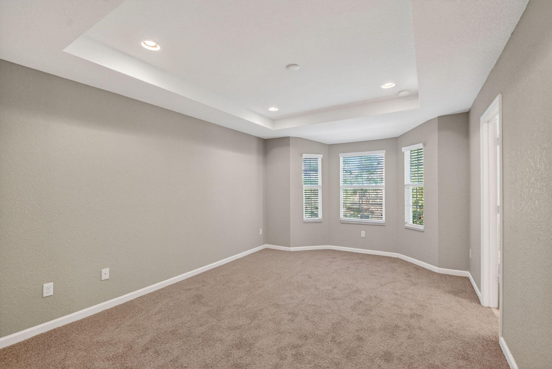 5810 Monterra Club Drive, Lake Worth, FL 33463 Photo