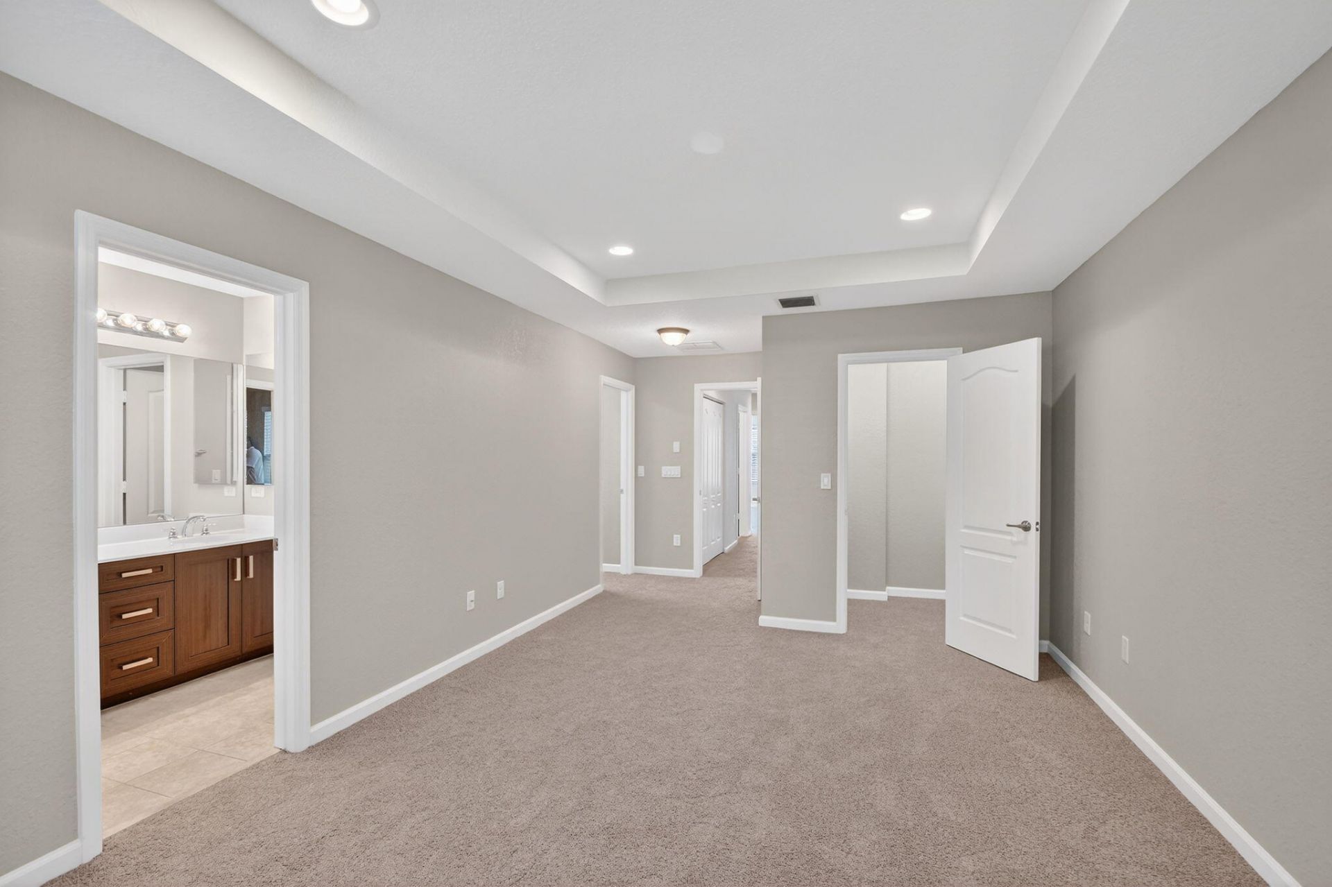 5810 Monterra Club Drive, Lake Worth, FL 33463 Photo