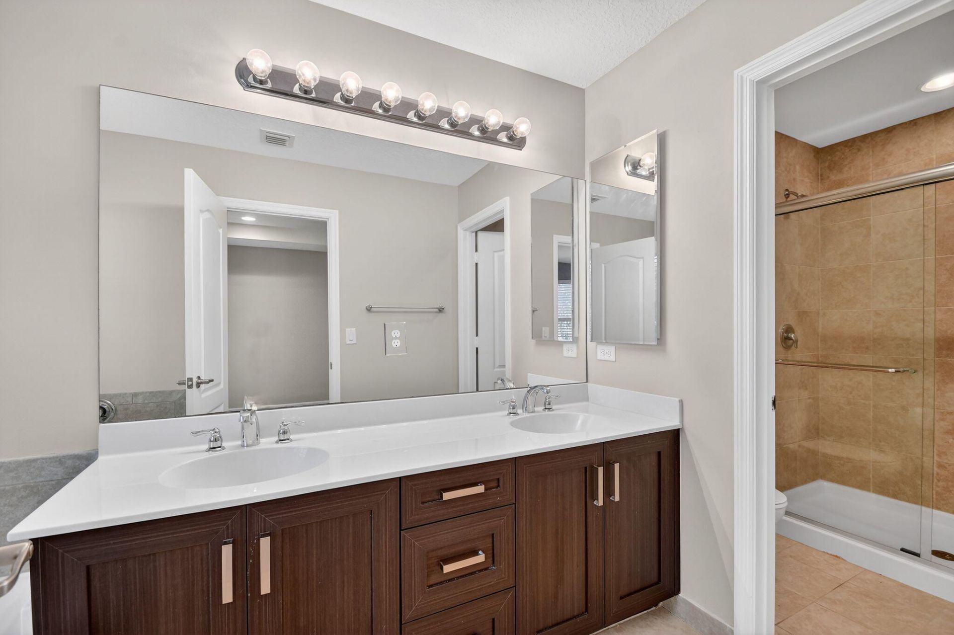 5810 Monterra Club Drive, Lake Worth, FL 33463 Photo