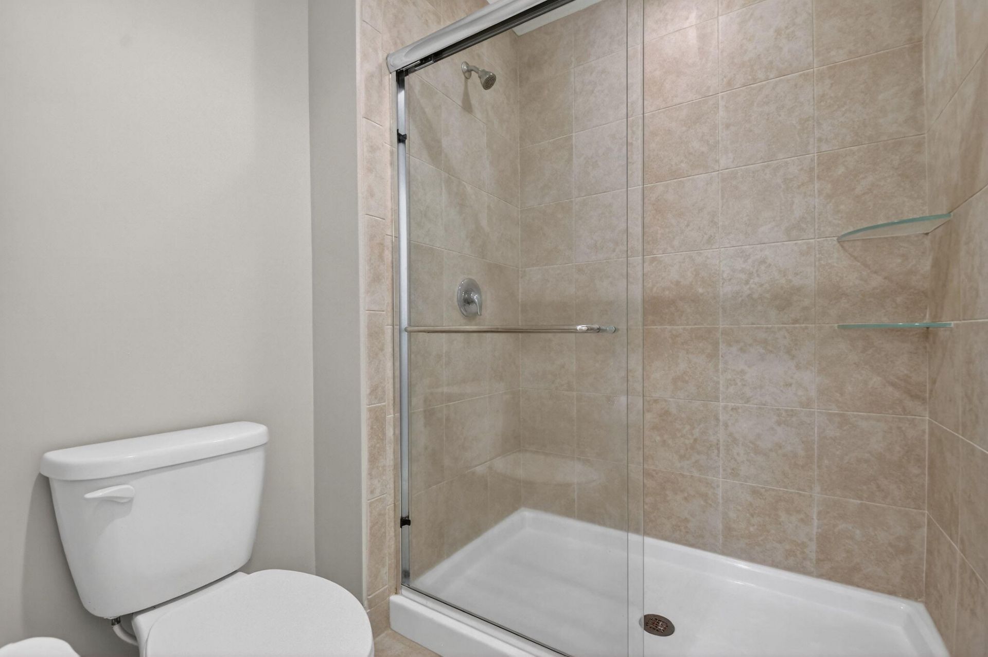 5810 Monterra Club Drive, Lake Worth, FL 33463 Photo