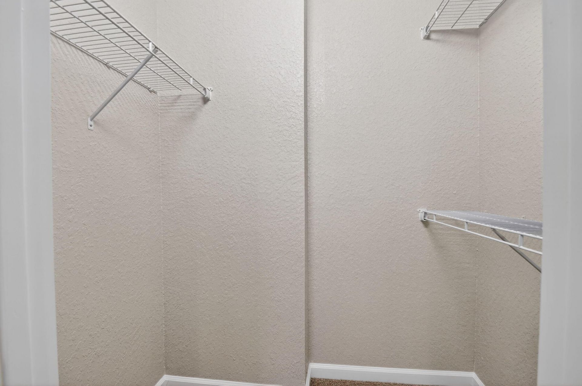 5810 Monterra Club Drive, Lake Worth, FL 33463 Photo