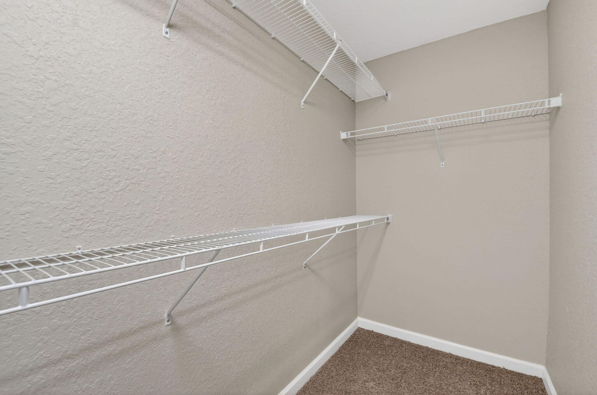 5810 Monterra Club Drive, Lake Worth, FL 33463 Photo