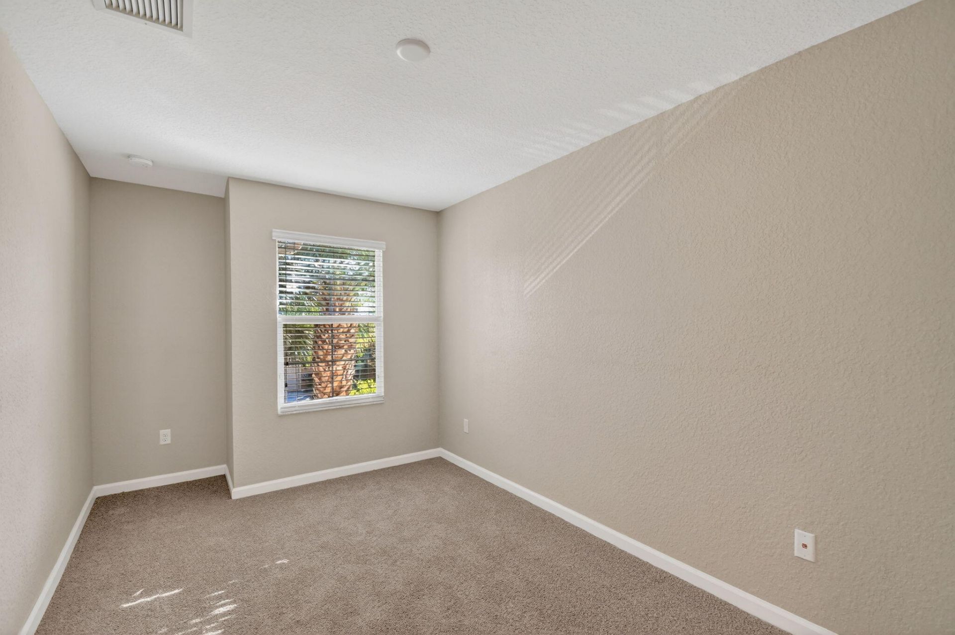 5810 Monterra Club Drive, Lake Worth, FL 33463 Photo