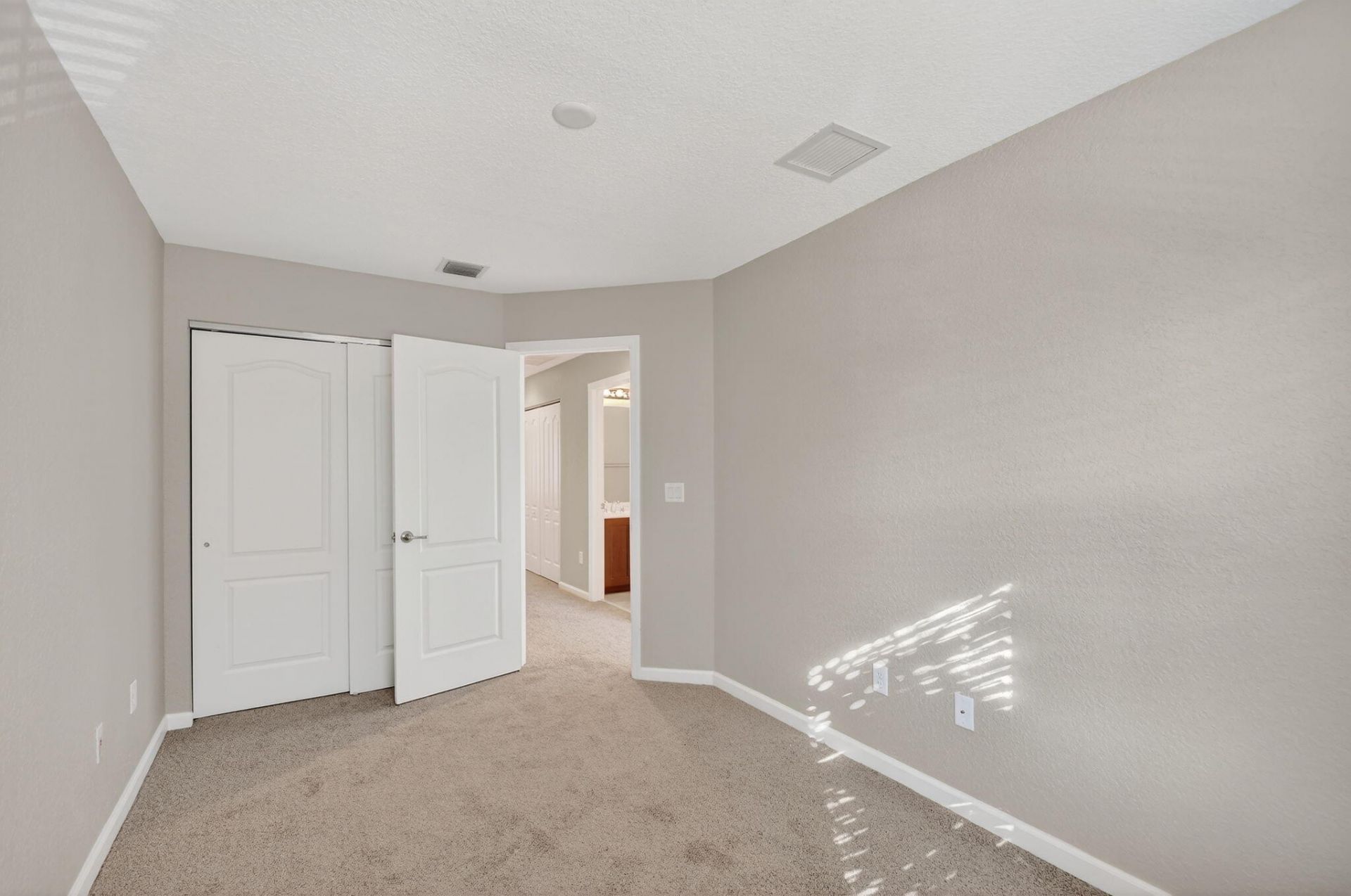 5810 Monterra Club Drive, Lake Worth, FL 33463 Photo