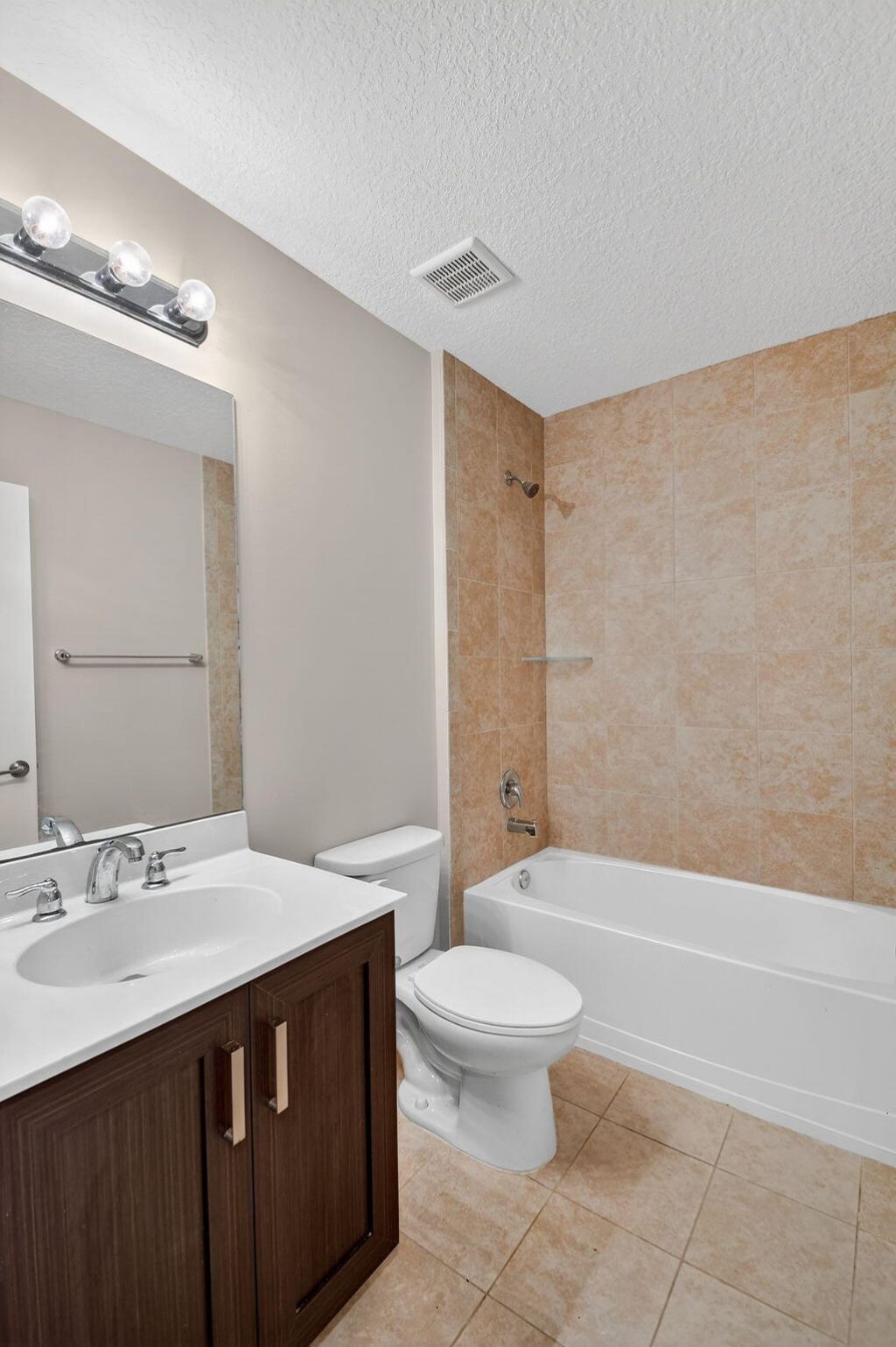 5810 Monterra Club Drive, Lake Worth, FL 33463 Photo