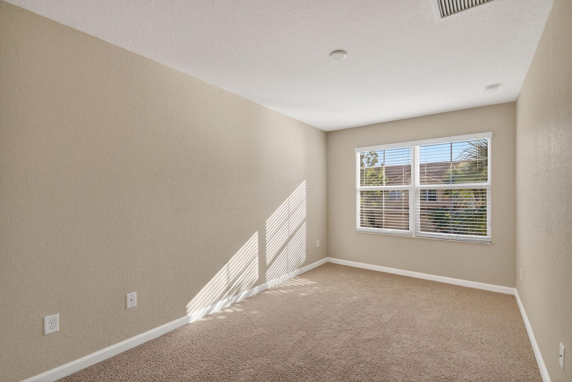 5810 Monterra Club Drive, Lake Worth, FL 33463 Photo