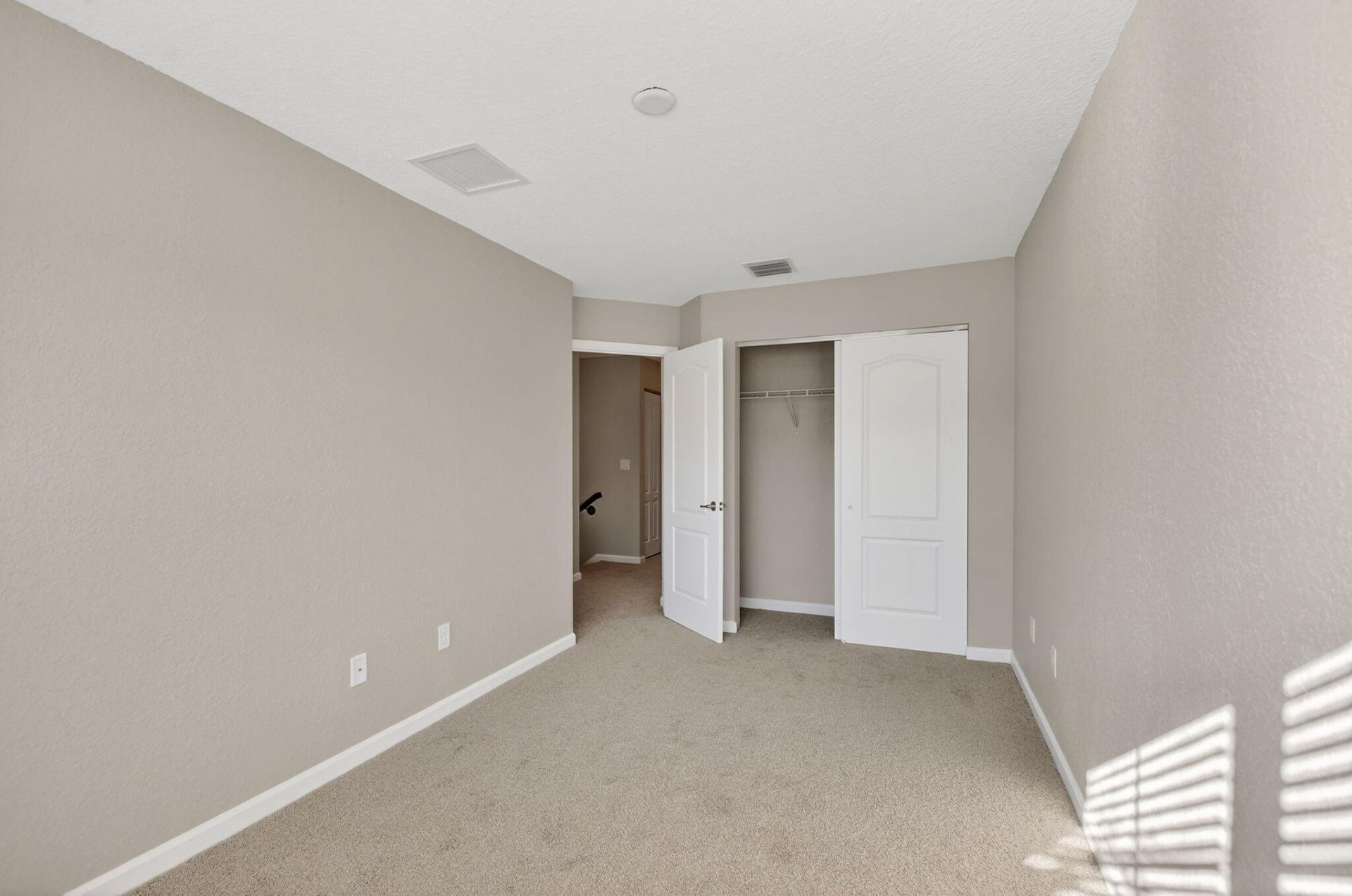 5810 Monterra Club Drive, Lake Worth, FL 33463 Photo