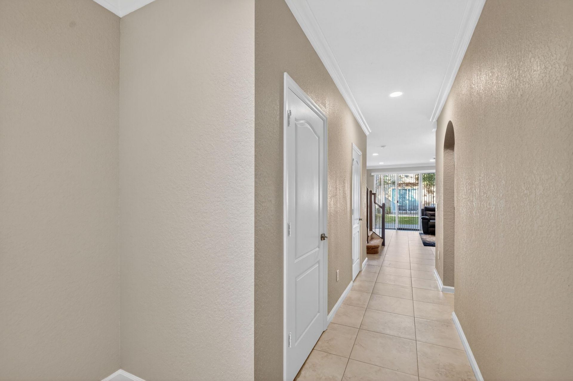 5810 Monterra Club Drive, Lake Worth, FL 33463 Photo