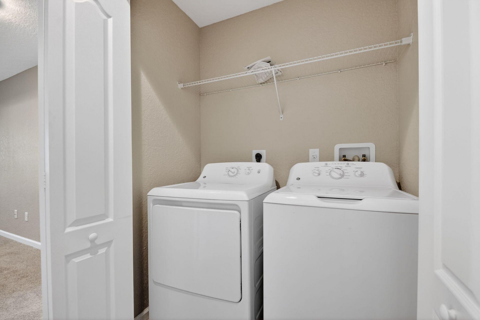 5810 Monterra Club Drive, Lake Worth, FL 33463 Photo