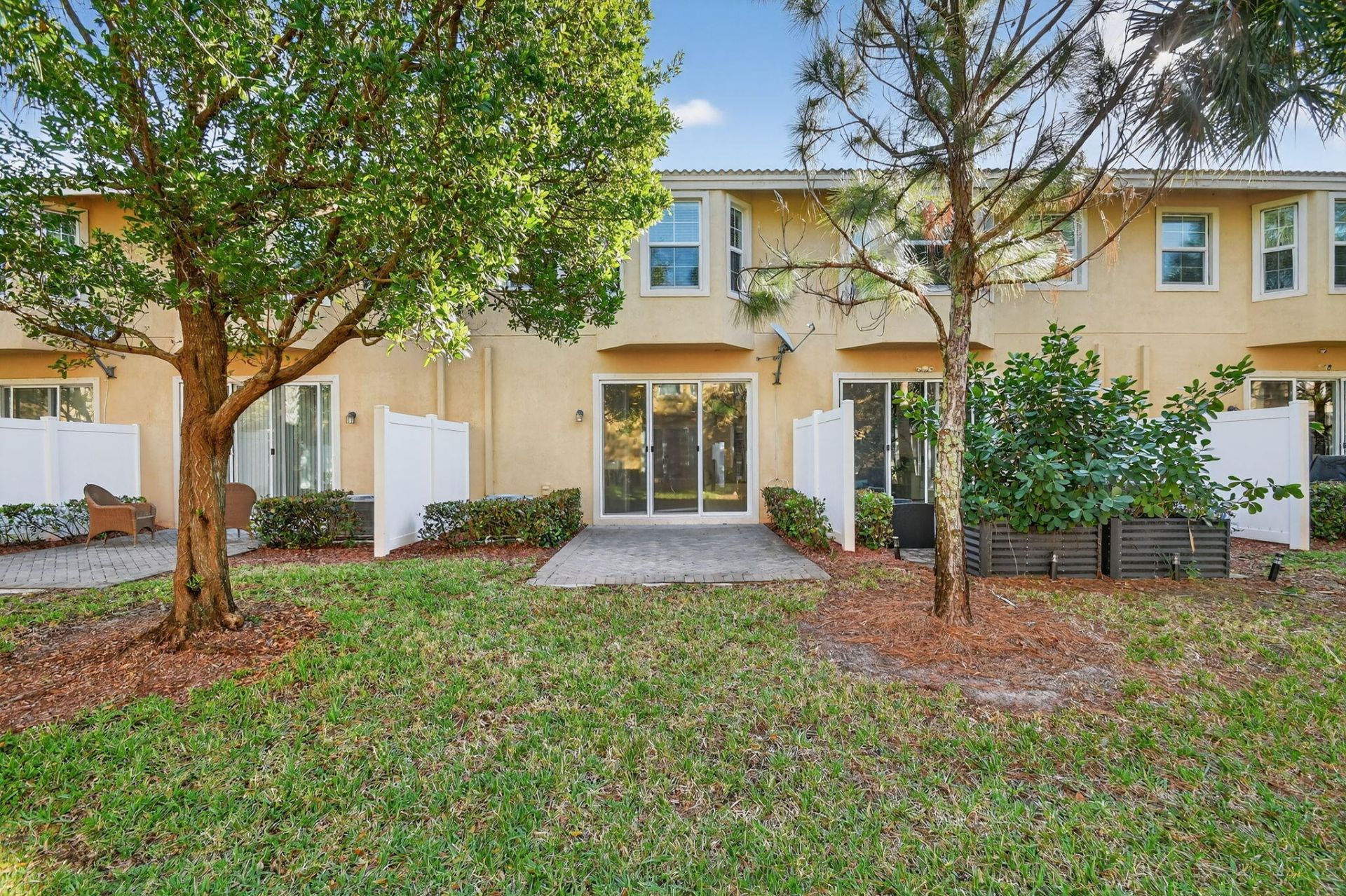 5810 Monterra Club Drive, Lake Worth, FL 33463 Photo