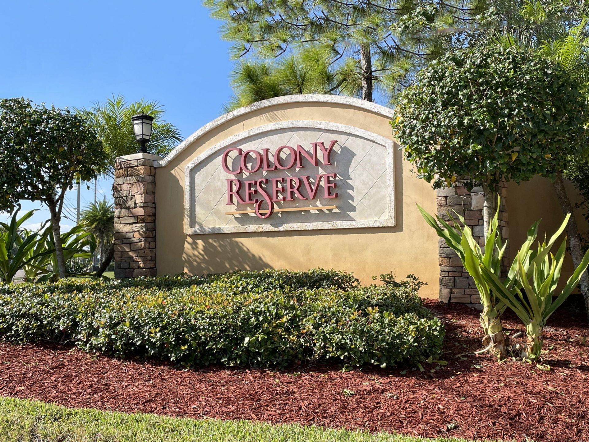 5810 Monterra Club Drive, Lake Worth, FL 33463 Photo