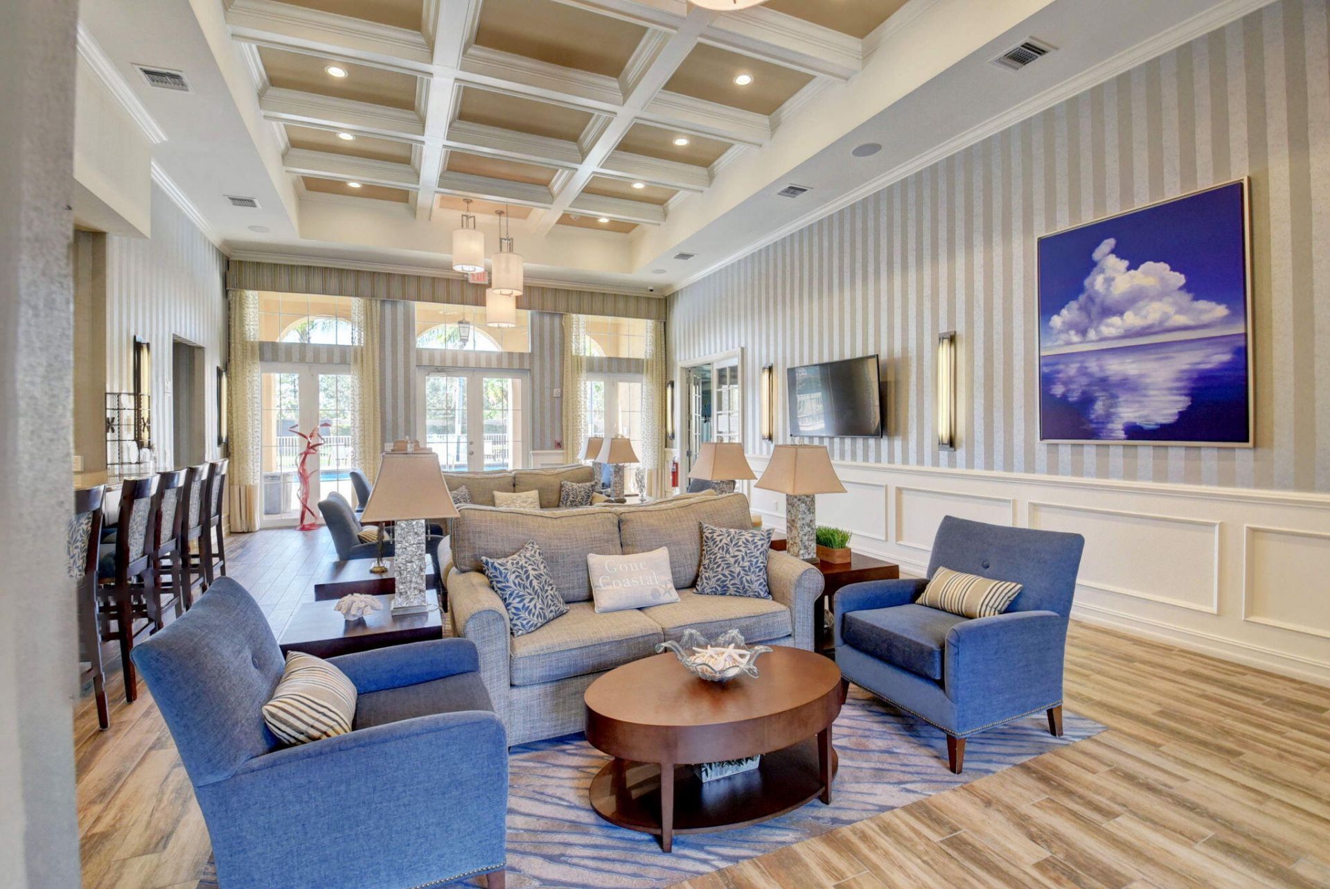 5810 Monterra Club Drive, Lake Worth, FL 33463 Photo