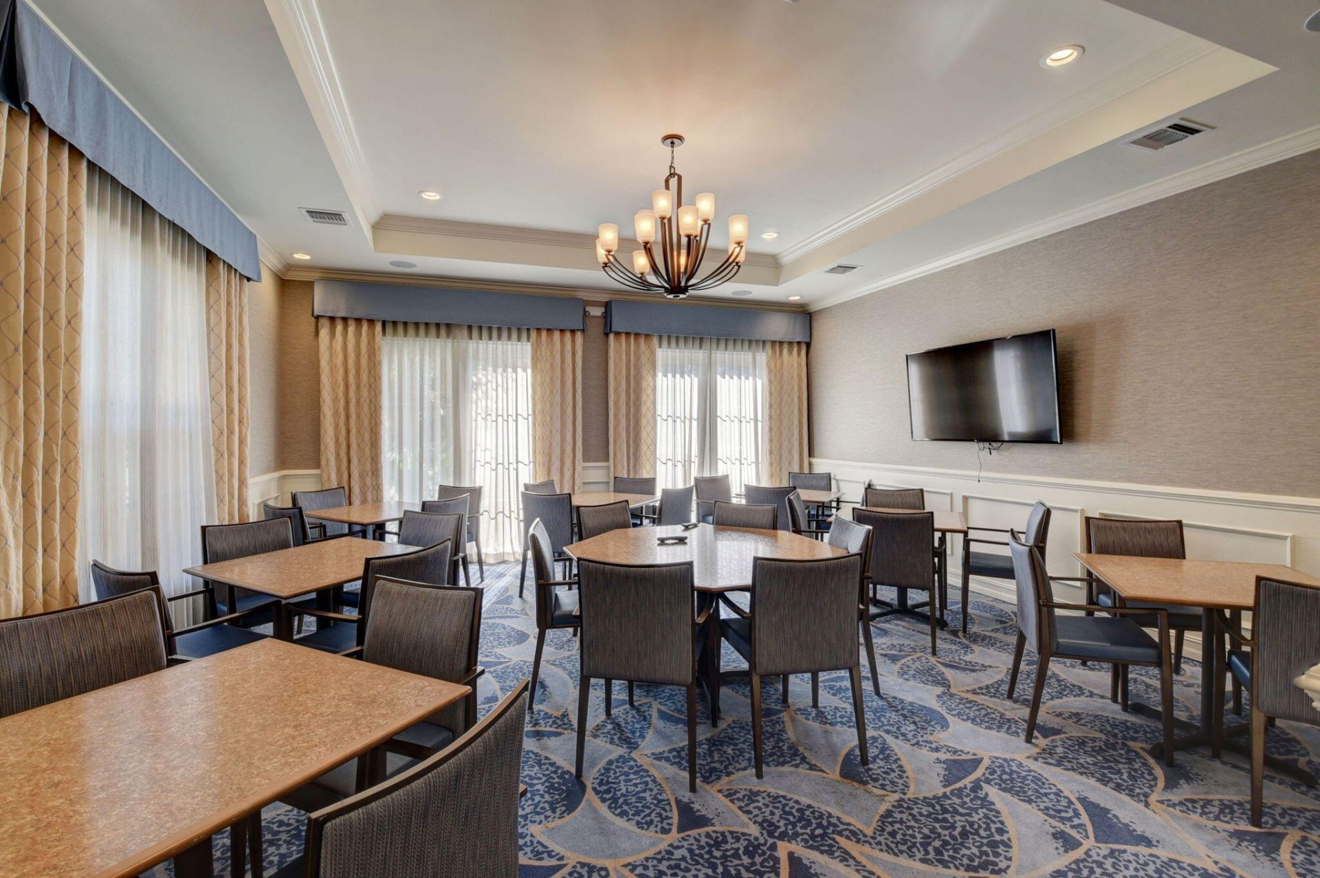 5810 Monterra Club Drive, Lake Worth, FL 33463 Photo