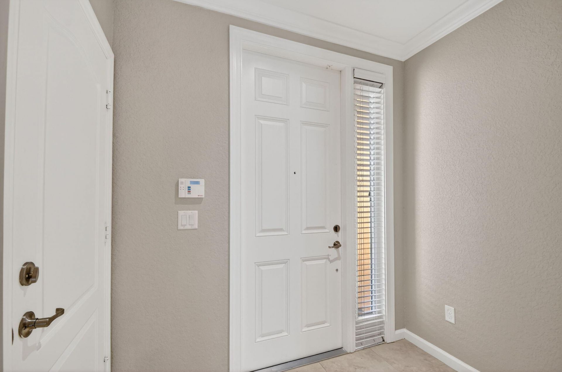 5810 Monterra Club Drive, Lake Worth, FL 33463 Photo