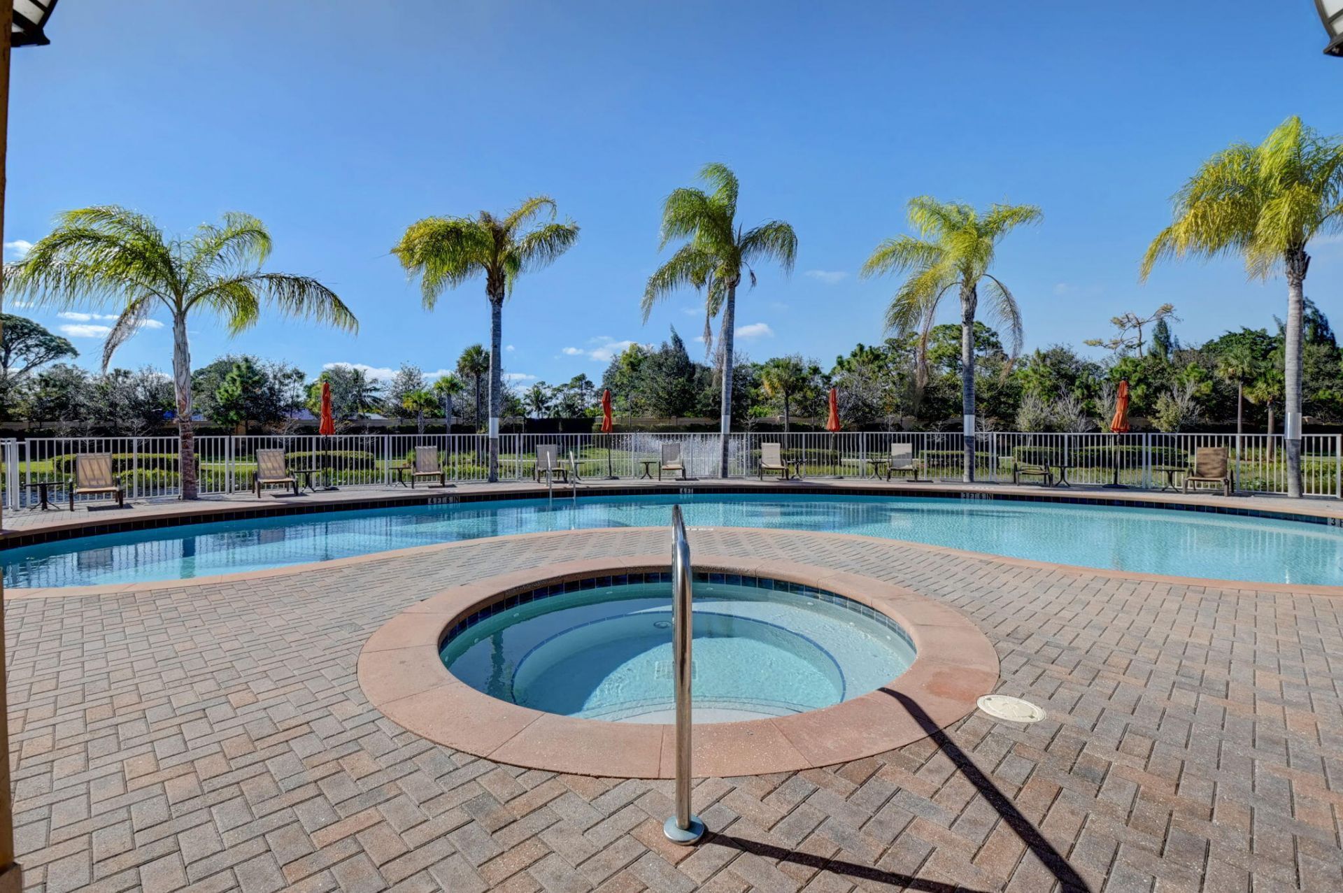 5810 Monterra Club Drive, Lake Worth, FL 33463 Photo