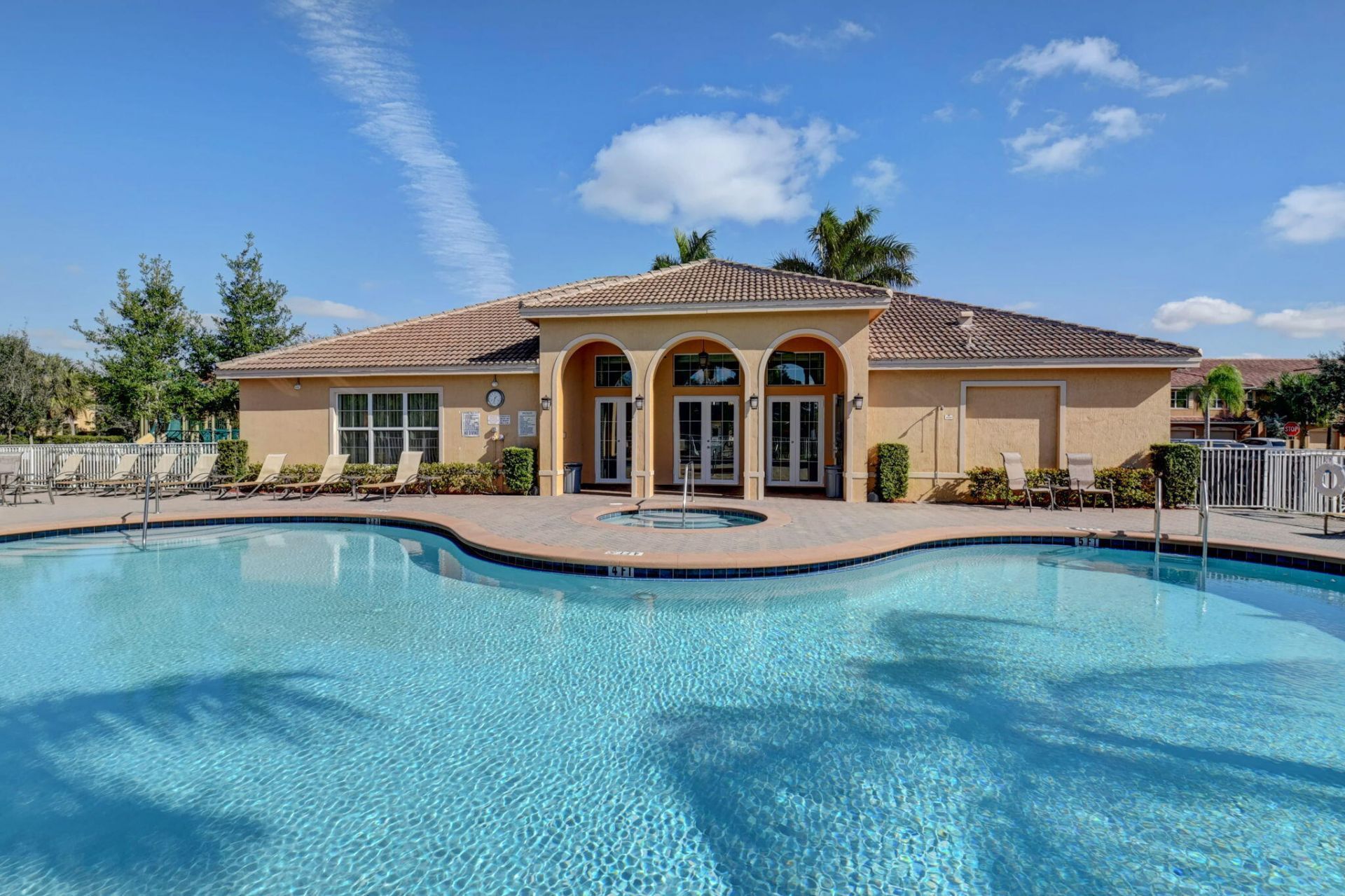 5810 Monterra Club Drive, Lake Worth, FL 33463 Photo
