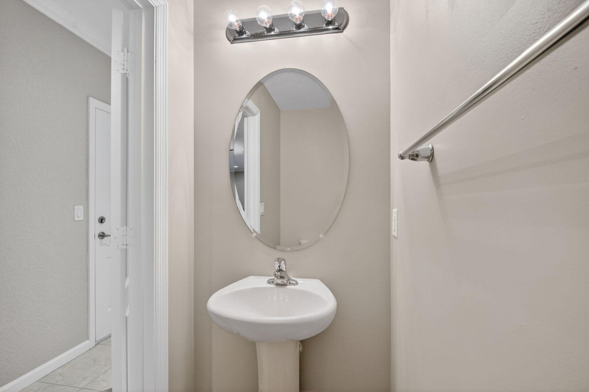 5810 Monterra Club Drive, Lake Worth, FL 33463 Photo