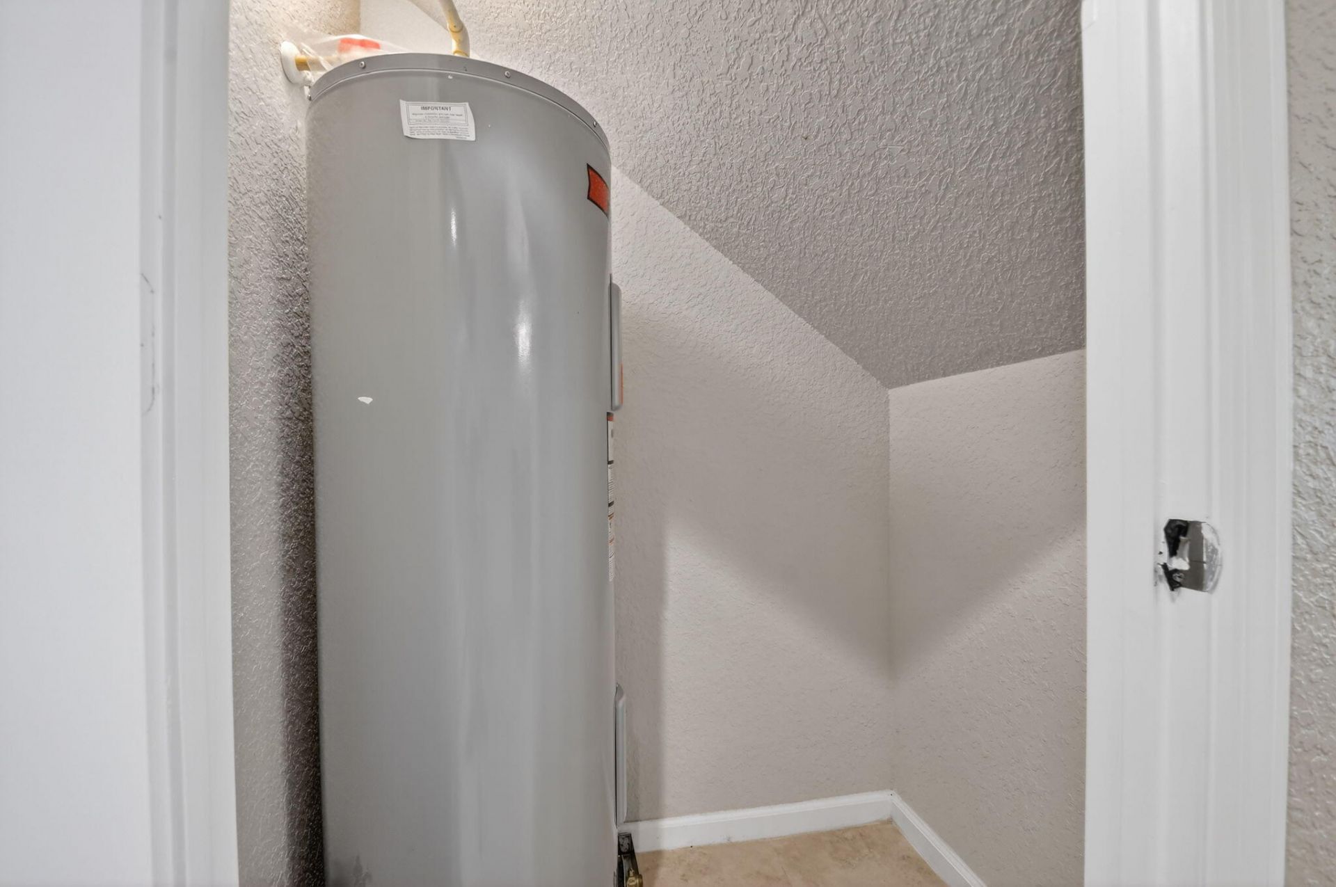 5810 Monterra Club Drive, Lake Worth, FL 33463 Photo