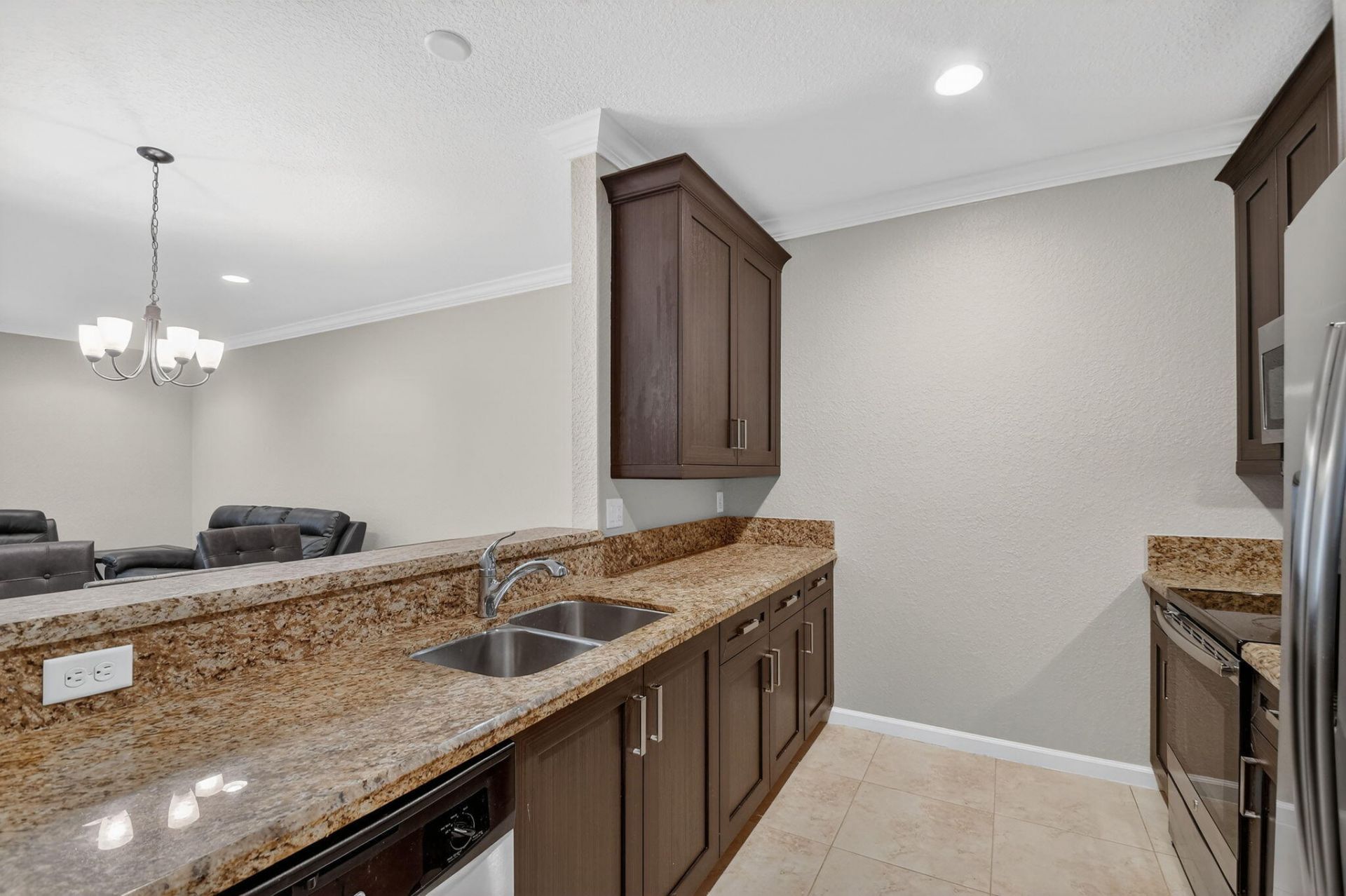 5810 Monterra Club Drive, Lake Worth, FL 33463 Photo