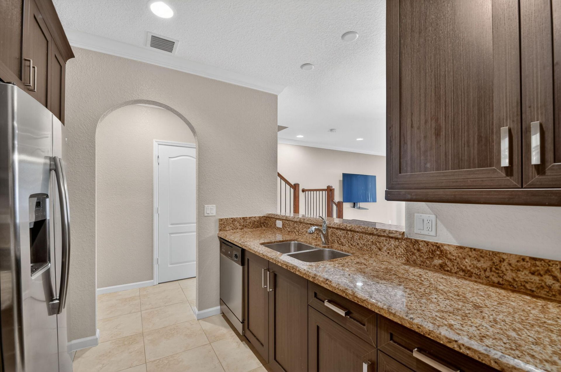 5810 Monterra Club Drive, Lake Worth, FL 33463 Photo