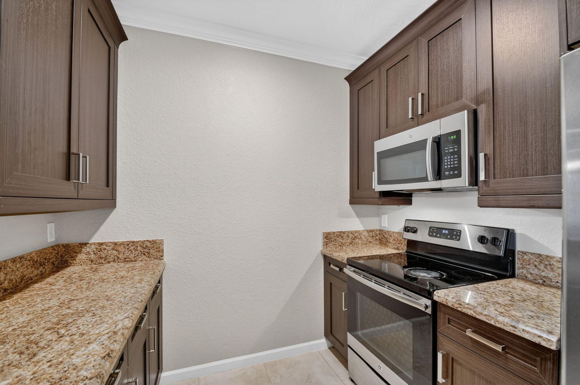 5810 Monterra Club Drive, Lake Worth, FL 33463 Photo