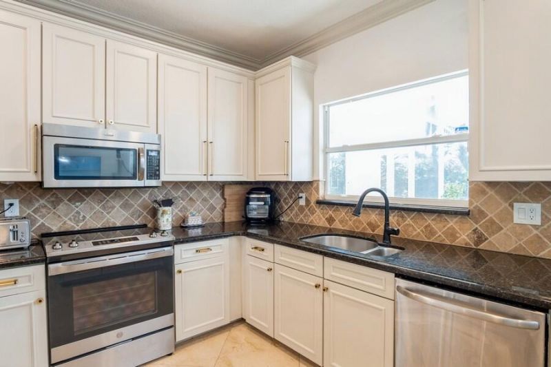 6031 Robinson Street, Jupiter, FL 33458 Photo