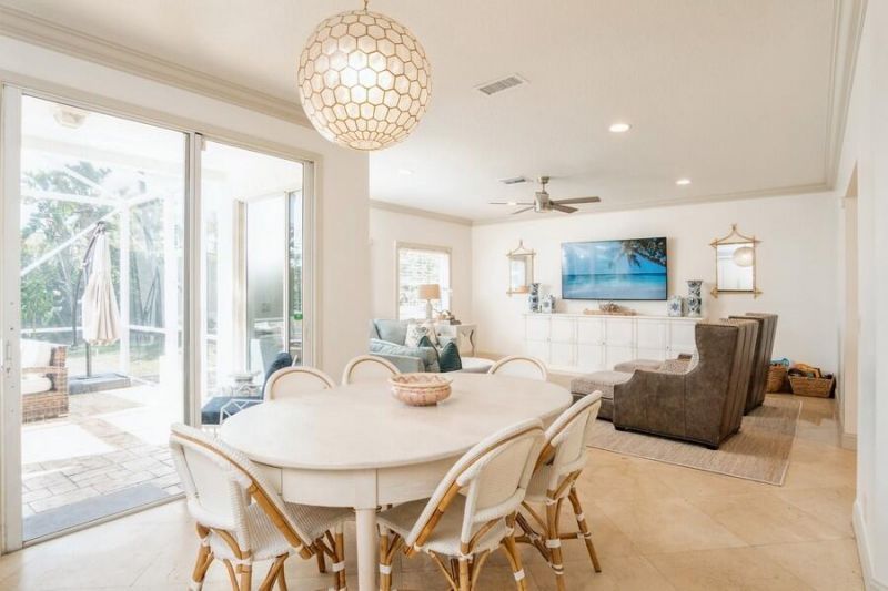 6031 Robinson Street, Jupiter, FL 33458 Photo