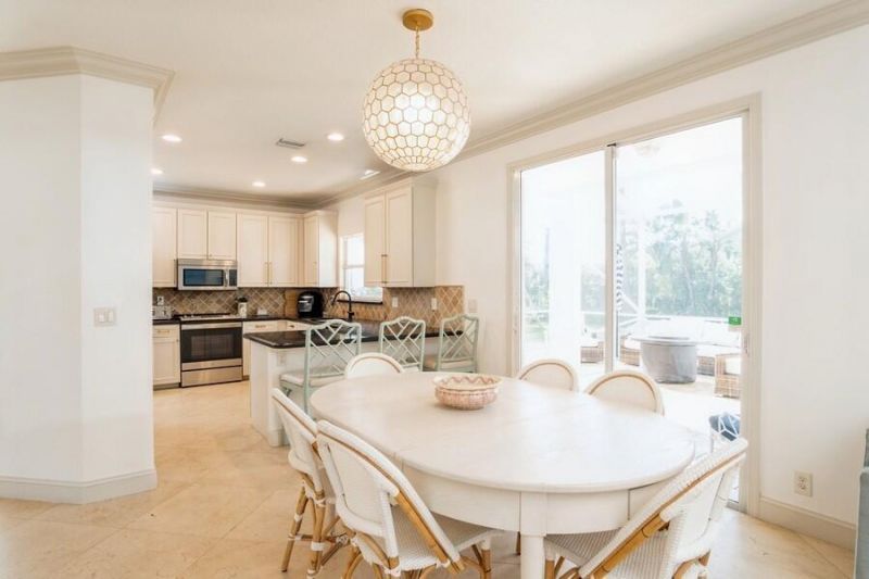 6031 Robinson Street, Jupiter, FL 33458 Photo