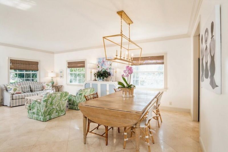 6031 Robinson Street, Jupiter, FL 33458 Photo