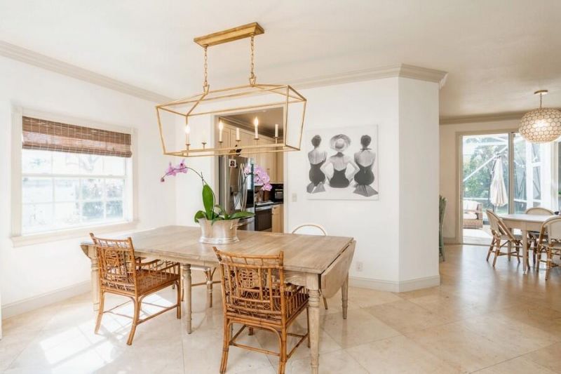 6031 Robinson Street, Jupiter, FL 33458 Photo