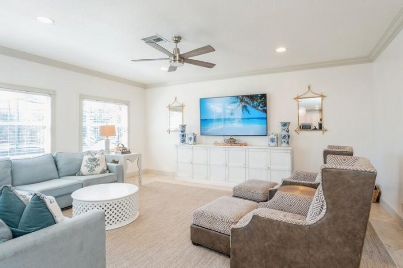 6031 Robinson Street, Jupiter, FL 33458 Photo