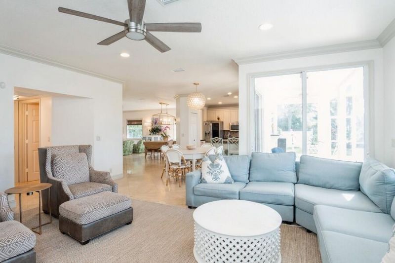 6031 Robinson Street, Jupiter, FL 33458 Photo