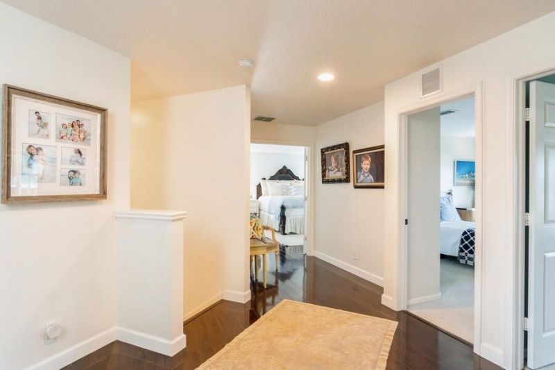 6031 Robinson Street, Jupiter, FL 33458 Photo