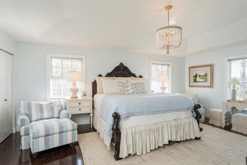 6031 Robinson Street, Jupiter, FL 33458 Photo