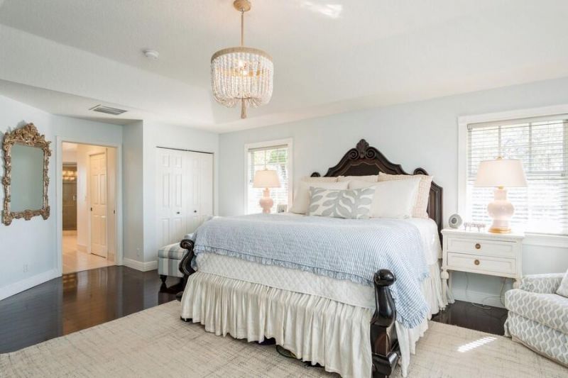 6031 Robinson Street, Jupiter, FL 33458 Photo