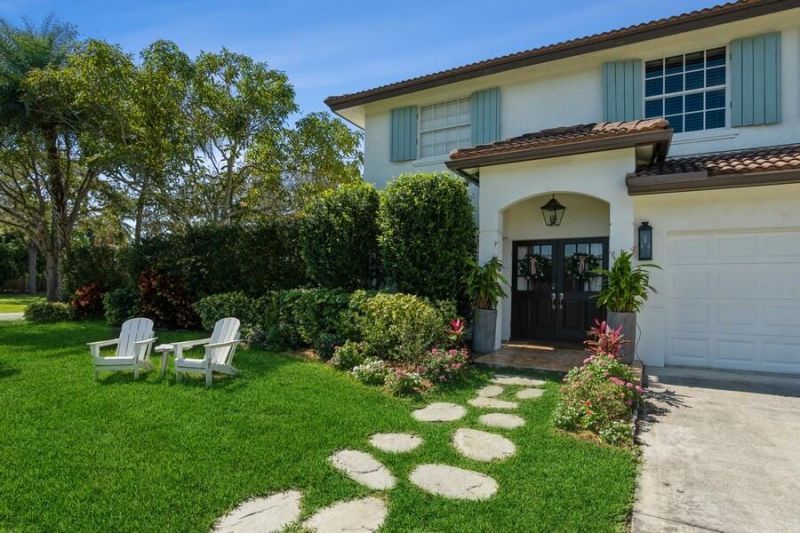 6031 Robinson Street, Jupiter, FL 33458 Photo