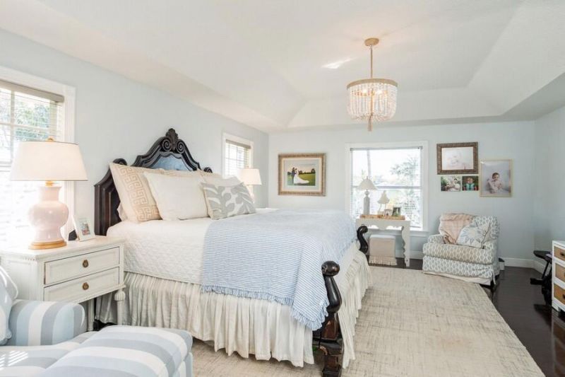 6031 Robinson Street, Jupiter, FL 33458 Photo