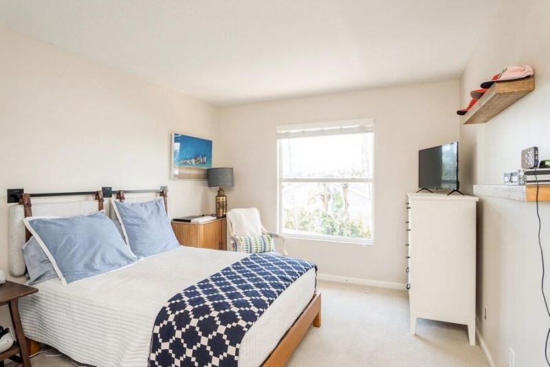 6031 Robinson Street, Jupiter, FL 33458 Photo