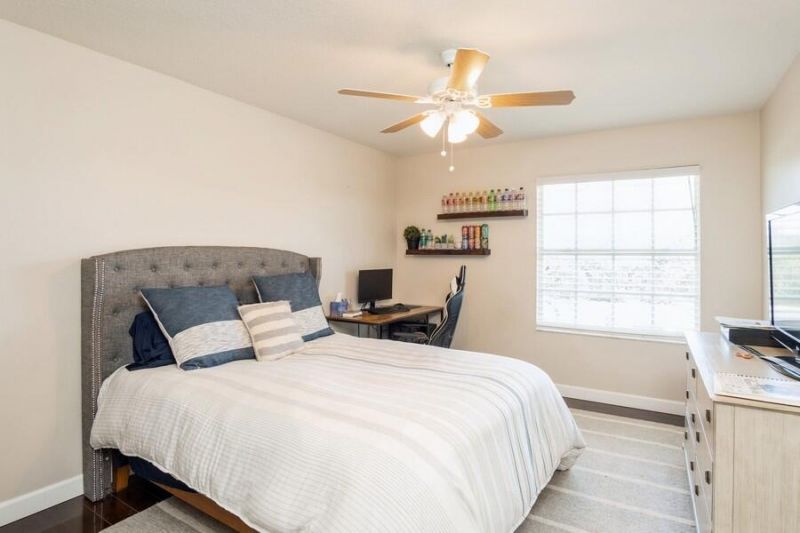 6031 Robinson Street, Jupiter, FL 33458 Photo