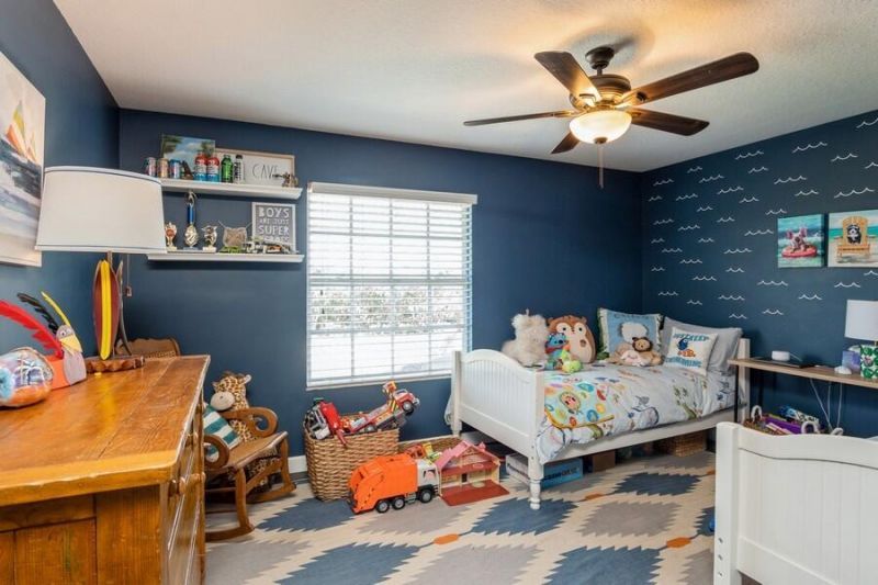 6031 Robinson Street, Jupiter, FL 33458 Photo