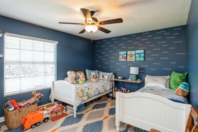 6031 Robinson Street, Jupiter, FL 33458 Photo