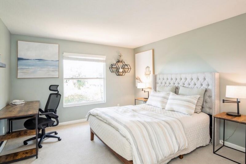 6031 Robinson Street, Jupiter, FL 33458 Photo