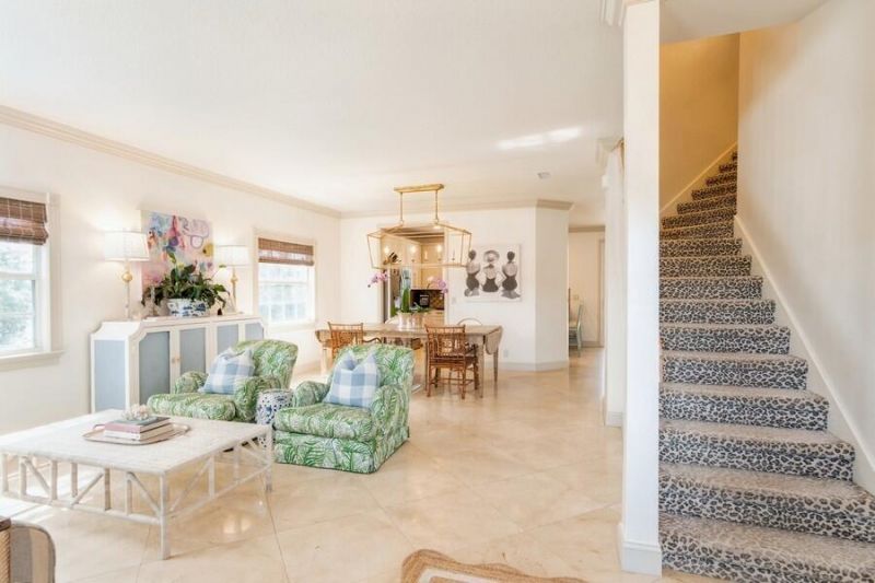 6031 Robinson Street, Jupiter, FL 33458 Photo