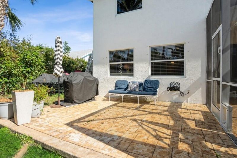 6031 Robinson Street, Jupiter, FL 33458 Photo