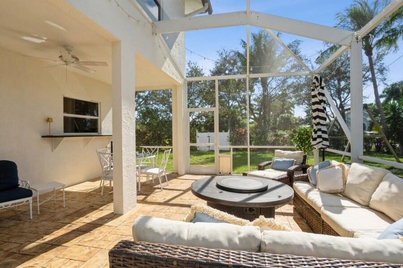 6031 Robinson Street, Jupiter, FL 33458 Photo