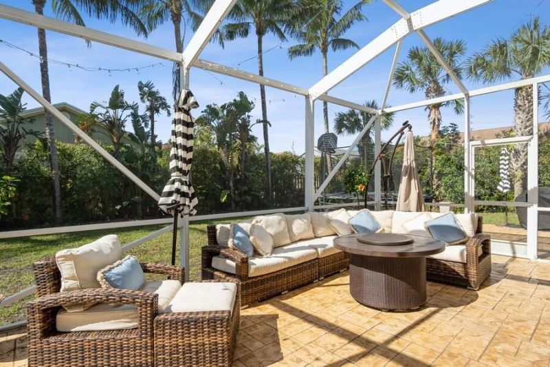 6031 Robinson Street, Jupiter, FL 33458 Photo