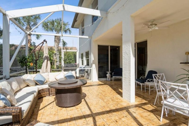 6031 Robinson Street, Jupiter, FL 33458 Photo